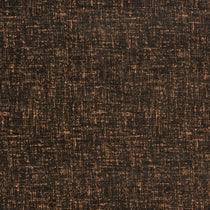 Zonda Copper Fabric by the Metre